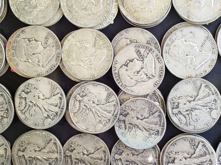 We Buy Loan Money Woodbridge Gold And Pawn