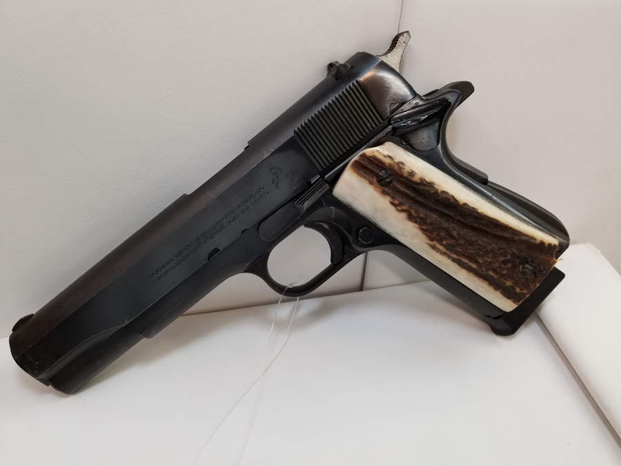 Guns Woodbridge Gold And Pawn Guns Woodbridge Gold And Pawn